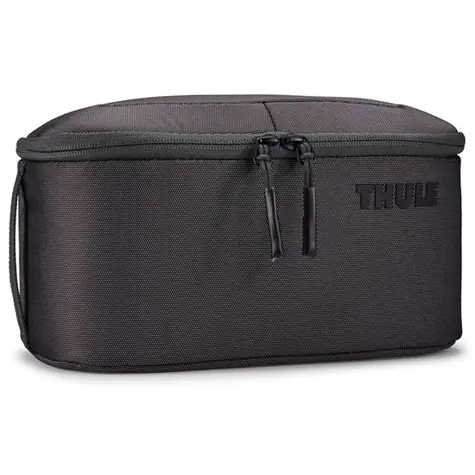 Thule TSTB404 Subterra 2 pouzdro na toaletní potřeby šedá