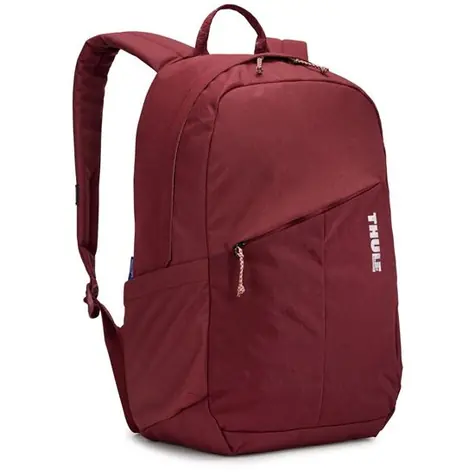 Thule TCAM6115 Notus batoh 20 l  červená