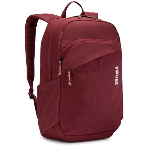 Thule TCAM7116 Indago batoh 23 l červená