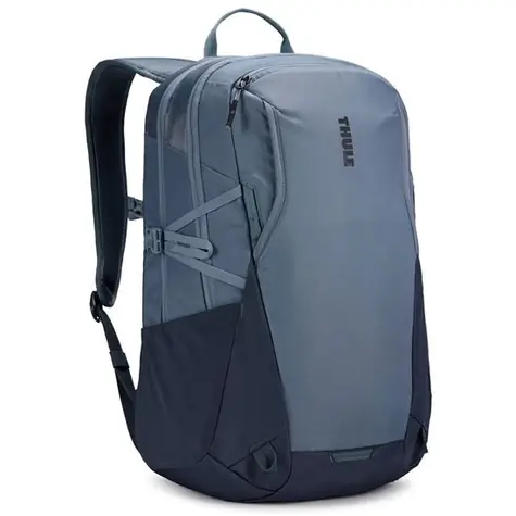 Thule TEBP4216 EnRoute batoh 23 l modro-šedá