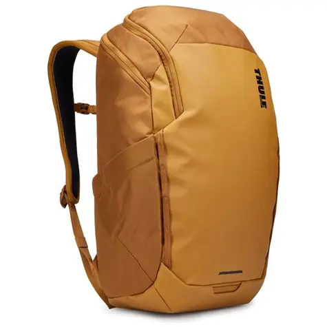 Thule TCHB215 Chasm batoh 26 l hnědá