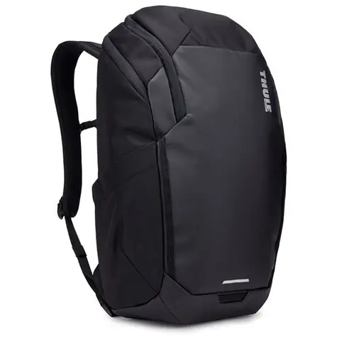 Thule TCHB215 Chasm batoh 26 l černá