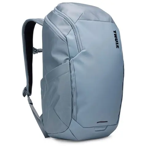 Thule TCHB215 Chasm batoh 26 l šedá