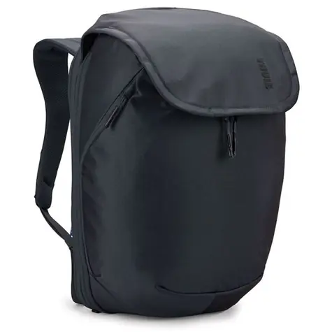 Thule TSTB434 Subterra 2 cestovní batoh 32 l břidlicová