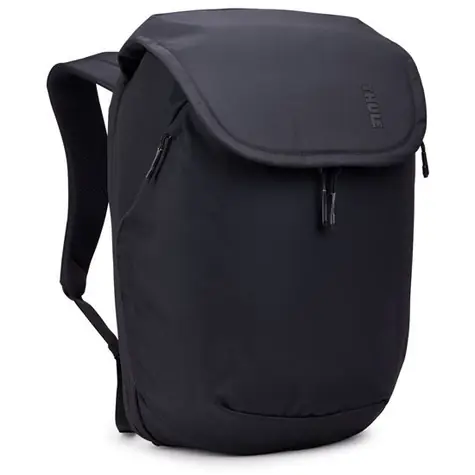 Thule TSTB434 Subterra 2 cestovní batoh 32 l černá