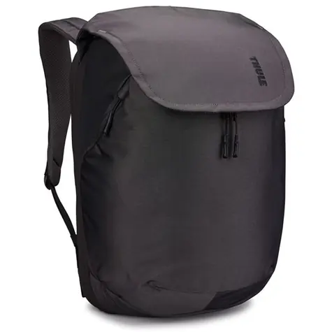 Thule TSTB434 Subterra 2 cestovní batoh 32 l šedá