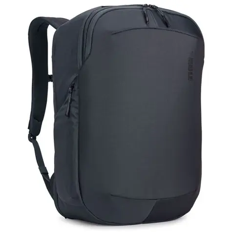 Thule TSD440 Subterra 2 cestovní taška/batoh 40 l břidlicová