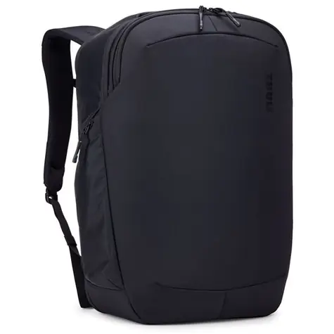 Thule TSD440 Subterra 2 cestovní taška/batoh 40 l černá