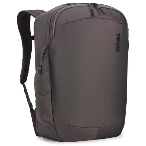 Thule TSD440 Subterra 2 cestovní taška/batoh 40 l šedá