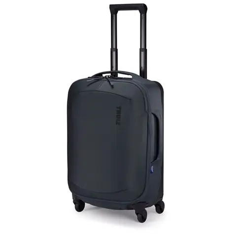 Thule TSRS422 Subterra 2 Carry-on Spinner 35 l břidlicová