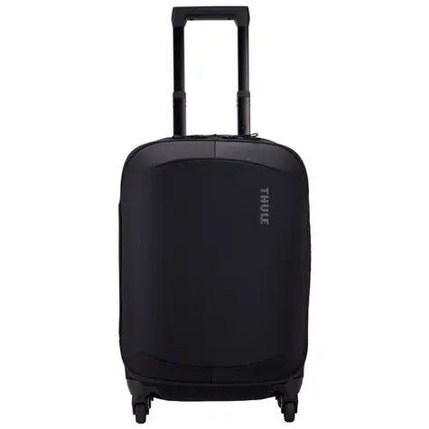 Thule TSRS422 Subterra 2 Carry-on Spinner 35 l černá