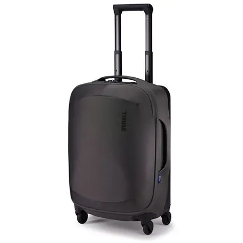 Thule TSRS422 Subterra 2 Carry-on Spinner 35 l šedá