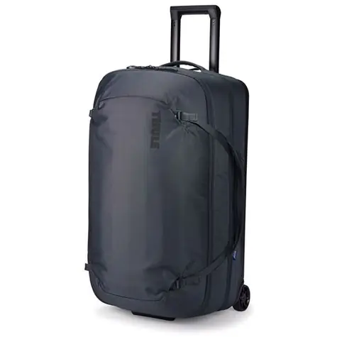 Thule TSR490 Subterra 2 roller 90 l břidlicová