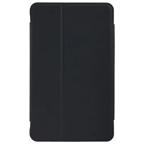Case Logic CSGE2196 SnapView™ 2.0 pouzdro na SAMSUNG Galaxy Tab A9 černá