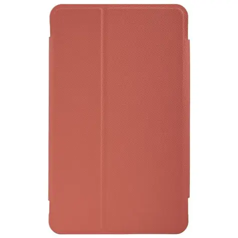Case Logic CSGE2196 SnapView™ 2.0 pouzdro na SAMSUNG Galaxy Tab A9 červená