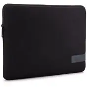 Case Logic REFMB114 Reflect pouzdro na 14
