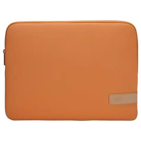 Case Logic REFPC113 Reflect pouzdro na notebook 13