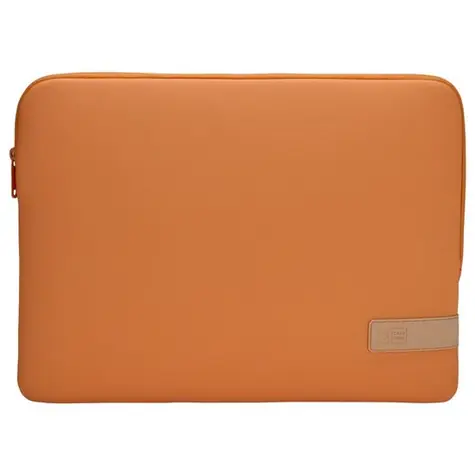 Case Logic REFPC114 Reflect pouzdro na notebook 14