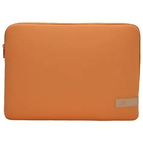 Case Logic REFPC116 Reflect pouzdro na notebook 15.6