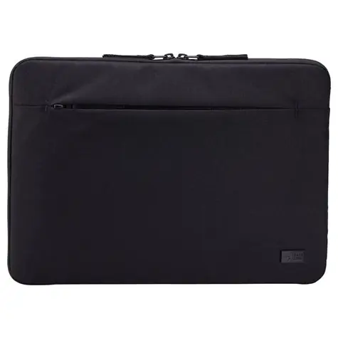 Case Logic INVIS113 Invigo Eco pouzdro na notebook 13