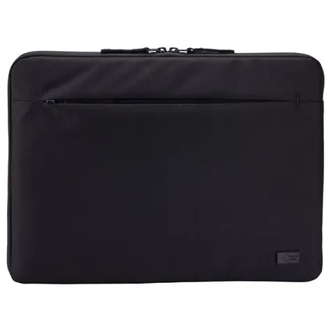 Case Logic INVIS114 Invigo Eco pouzdro na notebook 14