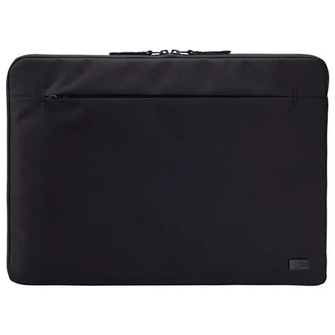 Case Logic INVIS116 Invigo Eco pouzdro na notebook 15.6