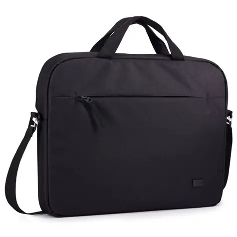 Case Logic INVIA114 Invigo Eco taška na notebook 14
