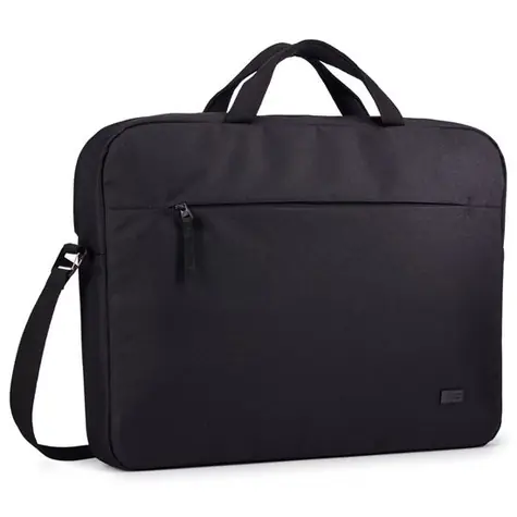 Case Logic INVIA116 Invigo Eco taška na notebook 15.6