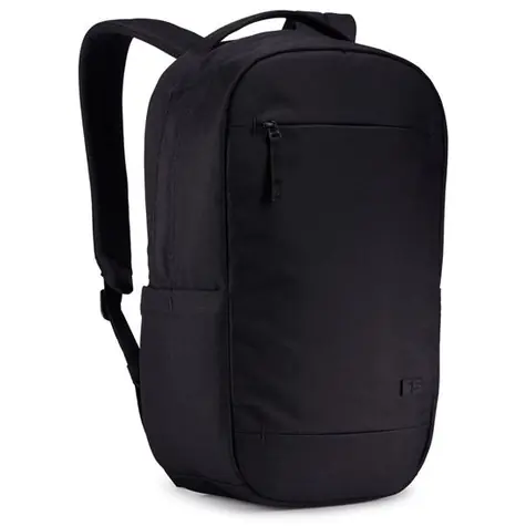 Case Logic INVIBP114 Invigo Eco batoh na notebook 14