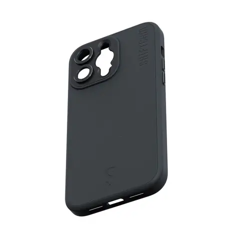 ShiftCam LensUltra kryt na iPhone 14 Pro Max černá