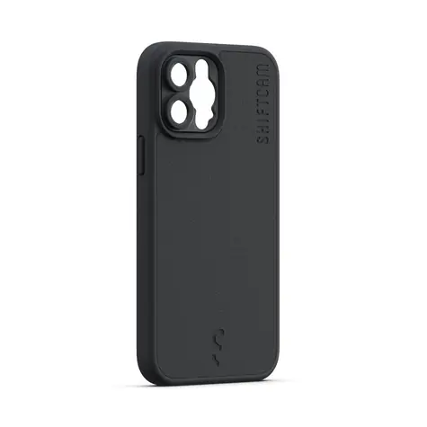 ShiftCam LensUltra kryt na iPhone 13 Pro černá