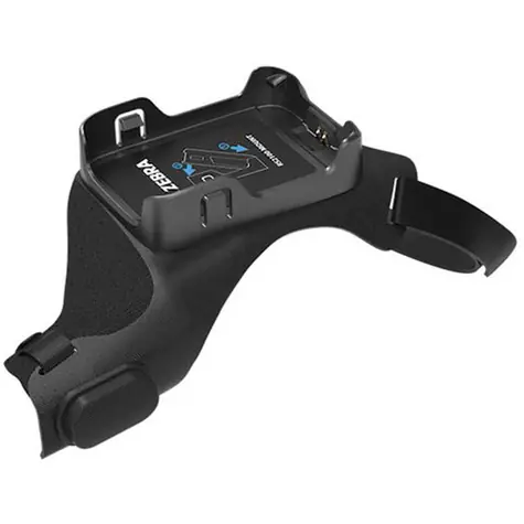 ZEBRA SG-RS2X-HMTRA-10 Držák se spouští na pravou ruku pro RS2100 / 10 ks