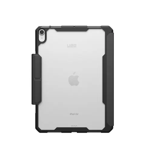 UAG Essential Armor ochranné pouzdro pro Apple iPad Air 11