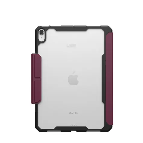 UAG Essential Armor ochranné pouzdro pro Apple iPad Air 11