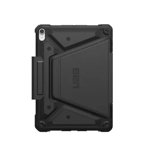 UAG Metropolis SE ochranné pouzdro pro Apple iPad Air 11