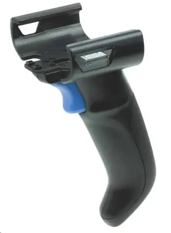 DATALOGIC Pistolová rukojeť pro Memor 10/11