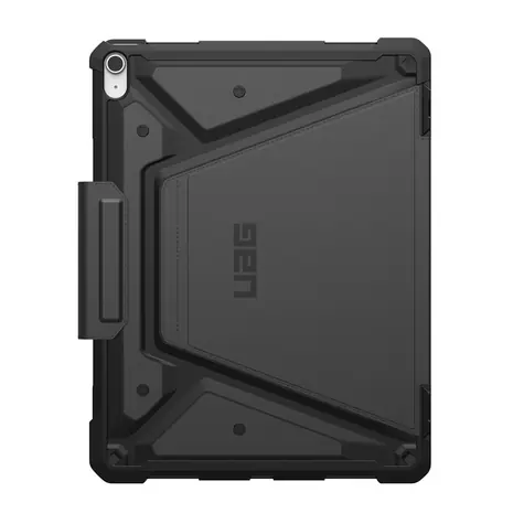 UAG Metropolis SE ochranné pouzdro pro Apple iPad Air 13