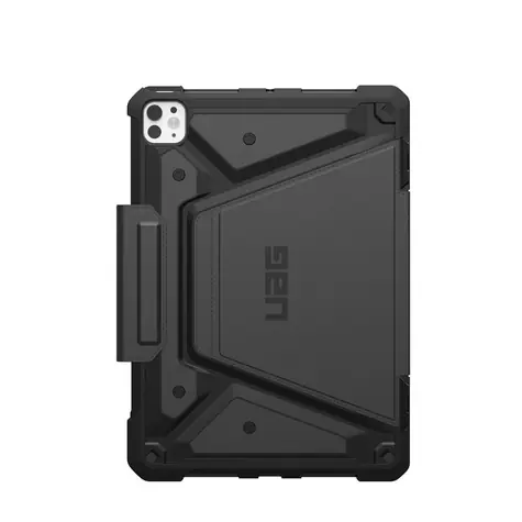 UAG Metropolis SE ochranné pouzdro pro Apple iPad Pro 11