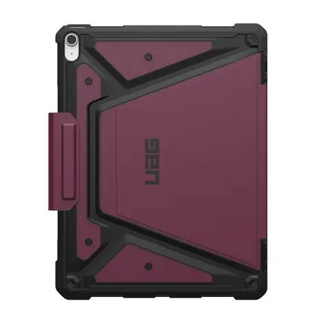 UAG Metropolis SE ochranné pouzdro pro Apple iPad Air 13