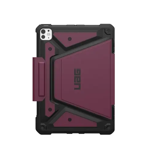 UAG Metropolis SE ochranné pouzdro pro Apple iPad Pro 11