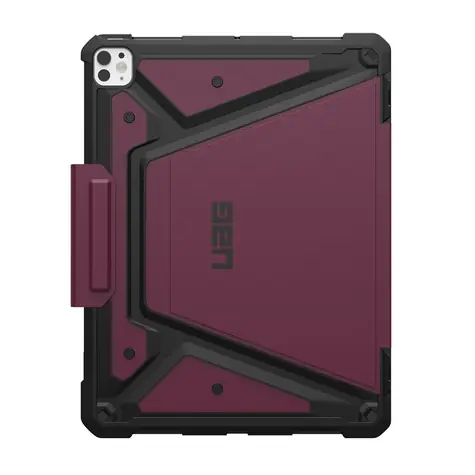 UAG Metropolis SE ochranné pouzdro pro Apple iPad Pro 13