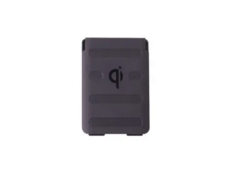 DATALOGIC Baterie pro Memor 10 & 11 / 4100 mAh