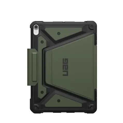 UAG Metropolis SE ochranné pouzdro pro Apple iPad Air 11