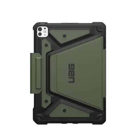 UAG Metropolis SE ochranné pouzdro pro Apple iPad Pro 11