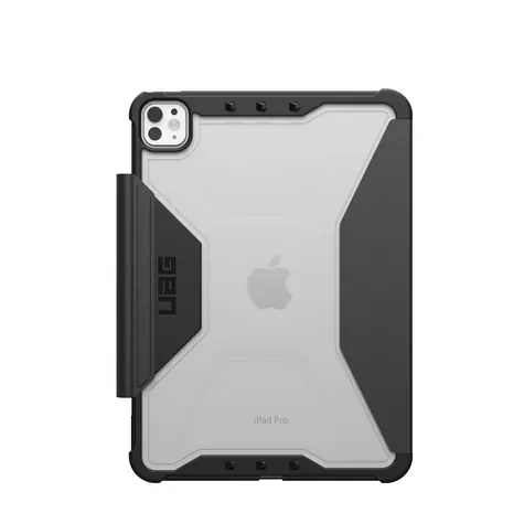 UAG Plyo ochranné pouzdro pro Apple iPad Pro 11