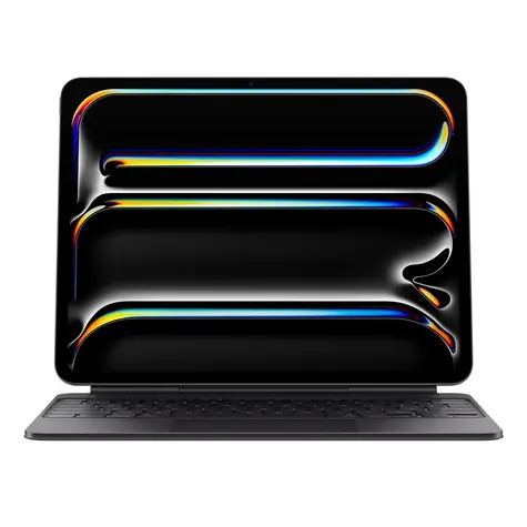 Apple Magic Keyboard pro iPad Pro 13