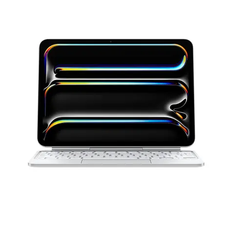 Apple Magic Keyboard pro iPad Pro 11