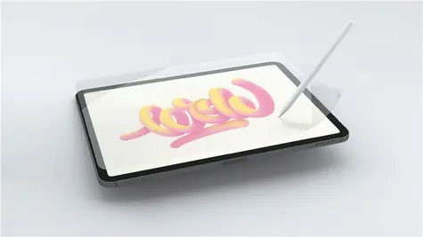 Paperlike Screen Protector 2.1 ochranná fólie pro Apple iPad Air 11