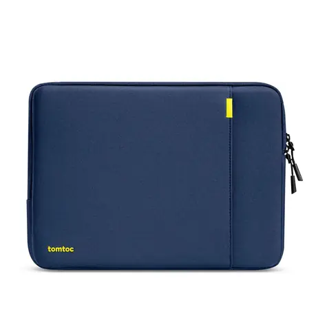 tomtoc Sleeve pouzdro pro Apple MacBook Pro 14