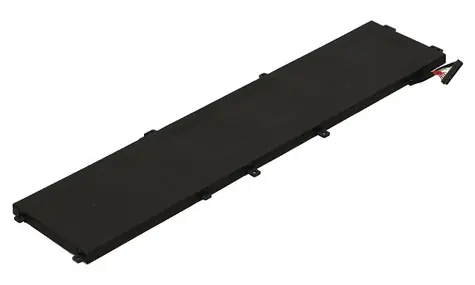 DELL Baterie pro XPS 15 9560 / 6-článková / 11.4V / 8083mAh 